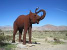 PICTURES/Borrega Springs Sculptures - Elephants, Gomphothe & Mammoths/t_IMG_8831.JPG